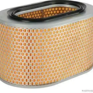 HERTH+BUSS JAKOPARTS Luftfilter J1325008 Direkt Vom Hersteller