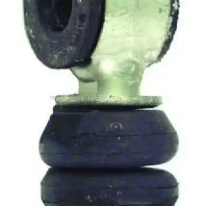 Nur Heute TRISCAN Stange/Strebe, Stabilisator 8500 29609