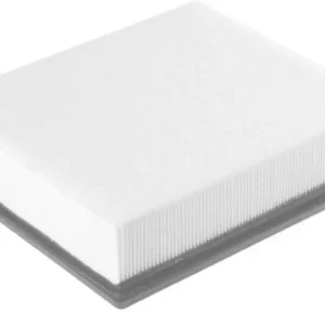 HERTH+BUSS JAKOPARTS Luftfilter J1329018 Saisonangebot