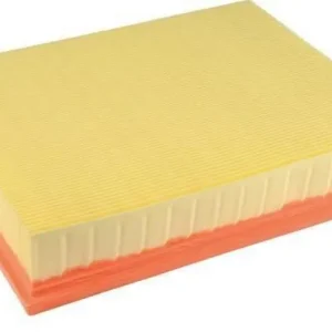 HERTH+BUSS JAKOPARTS Luftfilter J1321089 Preisreduziert