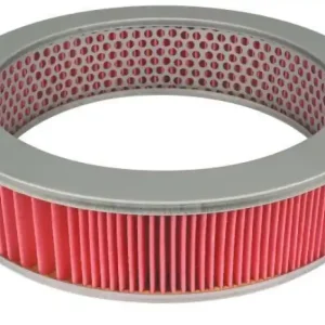 Nur Für Kurze Zeit HERTH+BUSS JAKOPARTS Luftfilter J1321001