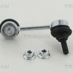 Kostenfreie Lieferung TRISCAN Stange/Strebe, Stabilisator 8500 12615