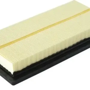 HERTH+BUSS JAKOPARTS Luftfilter J1325056 Bestseller