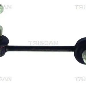 TRISCAN Stange/Strebe, Stabilisator 8500 10609 Billig