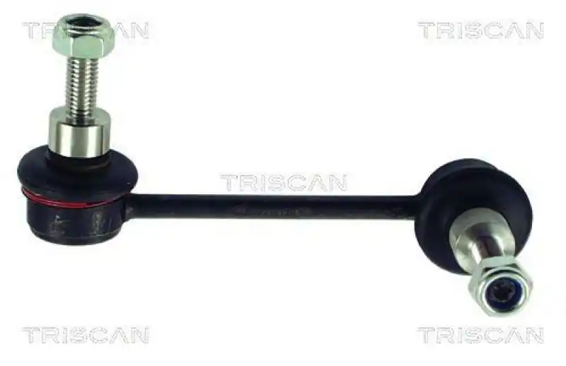 TRISCAN Stange/Strebe, Stabilisator 8500 10609 Billig