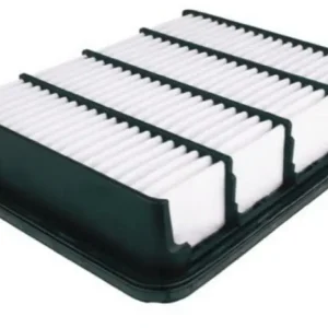 HERTH+BUSS JAKOPARTS Luftfilter J1325037 Sonderangebot