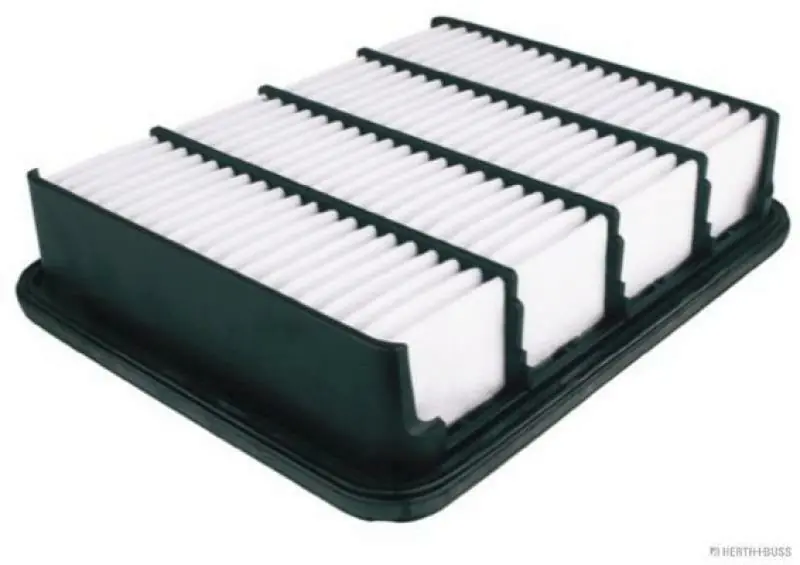 HERTH+BUSS JAKOPARTS Luftfilter J1325037 Sonderangebot