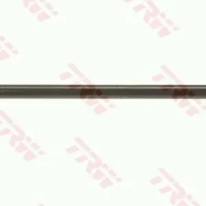 TRW Stange/Strebe, Stabilisator JTS651 Letzte Chance