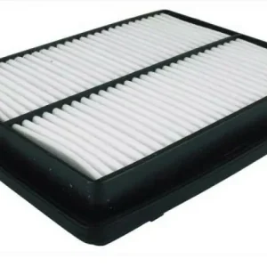 HERTH+BUSS JAKOPARTS Luftfilter J1328010 Super-Preis