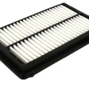 HERTH+BUSS JAKOPARTS Luftfilter J1324034 Knallerangebot