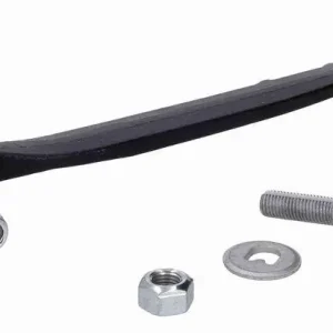 VAICO Stange/Strebe, Radaufhängung Original VAICO Qualität V30-7575 Jetzt Kaufen