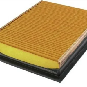 Heißes Angebot HERTH+BUSS JAKOPARTS Luftfilter J1323049