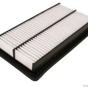 Günstig HERTH+BUSS JAKOPARTS Luftfilter J1323041