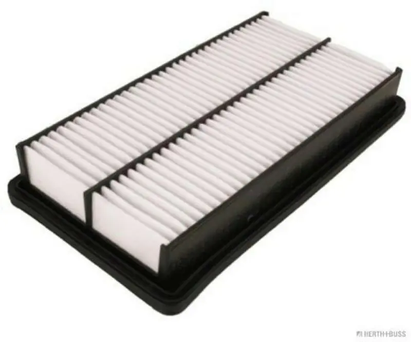 Günstig HERTH+BUSS JAKOPARTS Luftfilter J1323041