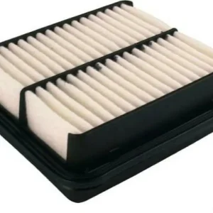 Sichere Zahlung HERTH+BUSS JAKOPARTS Luftfilter J1328025