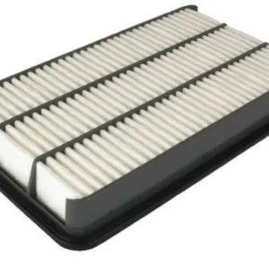 Beliebt HERTH+BUSS JAKOPARTS Luftfilter J1322052