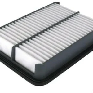 Bestseller HERTH+BUSS JAKOPARTS Luftfilter J1322050