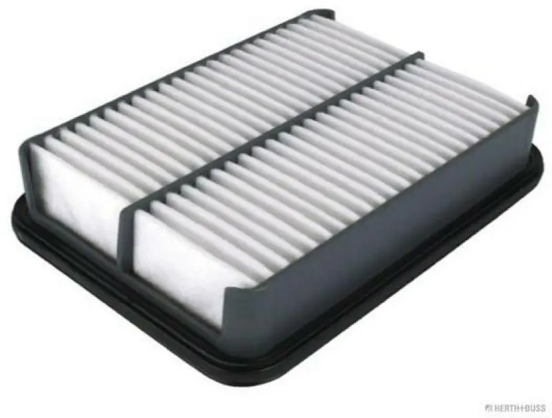 Bestseller HERTH+BUSS JAKOPARTS Luftfilter J1322050