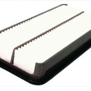 Finale Aktion HERTH+BUSS JAKOPARTS Luftfilter J1322038