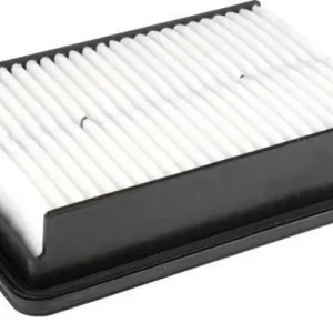 Preisreduziert HERTH+BUSS JAKOPARTS Luftfilter J1320563