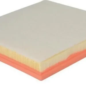 HERTH+BUSS JAKOPARTS Luftfilter J1320917 Sonderaktion