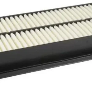 Kostenfreie Lieferung HERTH+BUSS JAKOPARTS Luftfilter J1323070