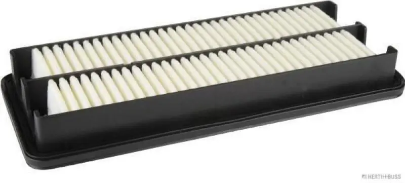 Kostenfreie Lieferung HERTH+BUSS JAKOPARTS Luftfilter J1323070