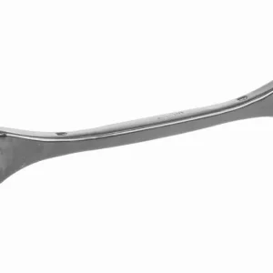 VAICO Stange/Strebe, Radaufhängung Green Mobility Parts V10-5557 Jetzt Bestellen