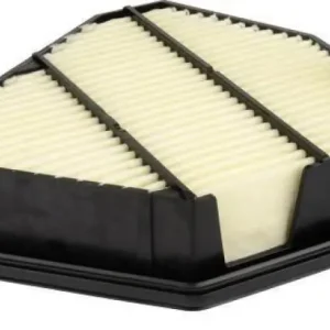 HERTH+BUSS JAKOPARTS Luftfilter J1324080 Garantierte Lieferung