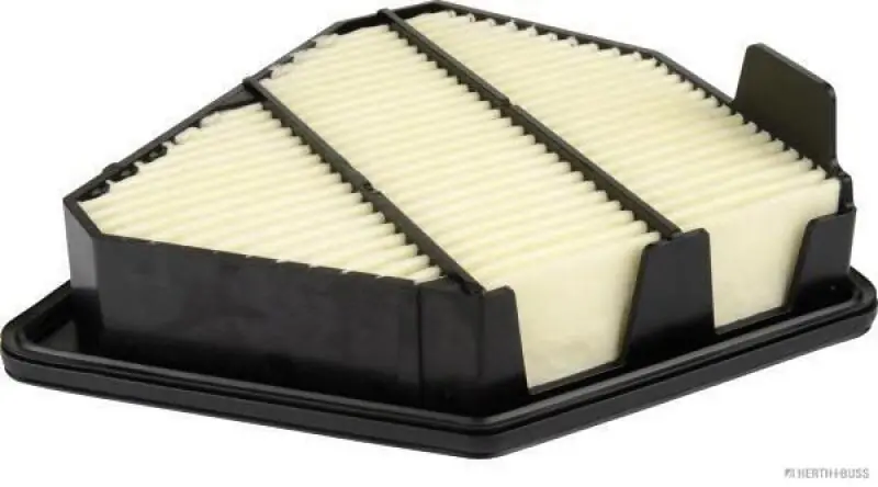 HERTH+BUSS JAKOPARTS Luftfilter J1324080 Garantierte Lieferung