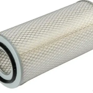 Top-Seller HERTH+BUSS JAKOPARTS Luftfilter J1321047