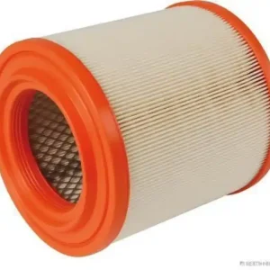 HERTH+BUSS JAKOPARTS Luftfilter J1321056 Preis Gesenkt