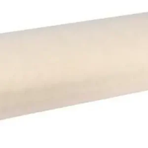 HERTH+BUSS JAKOPARTS Luftfilter J1320832 Aktuell