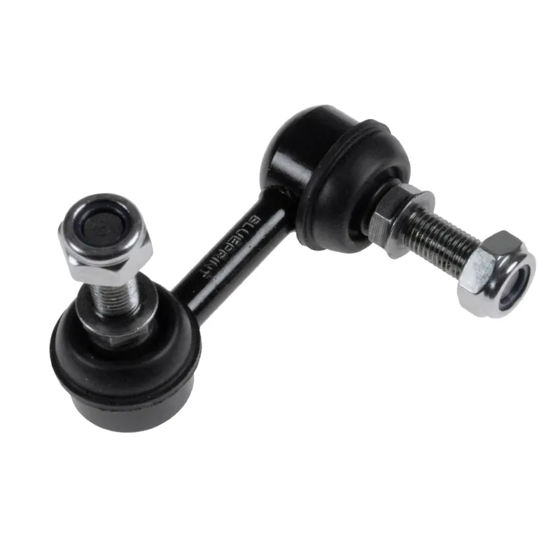 Bestseller BLUE PRINT Stange/Strebe, Stabilisator ADN18566