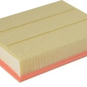 HERTH+BUSS JAKOPARTS Luftfilter J1320825 Online Kaufen