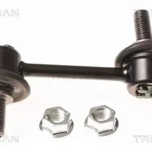 Echt TRISCAN Stange/Strebe, Stabilisator 8500 68609