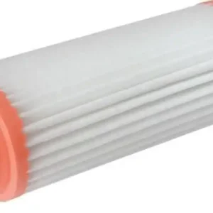 HERTH+BUSS JAKOPARTS Luftfilter J1320570 Aktuell