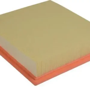 HERTH+BUSS JAKOPARTS Luftfilter J1320804 Gratis Versand