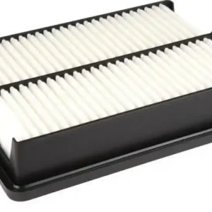 HERTH+BUSS JAKOPARTS Luftfilter J1320559 Bestseller