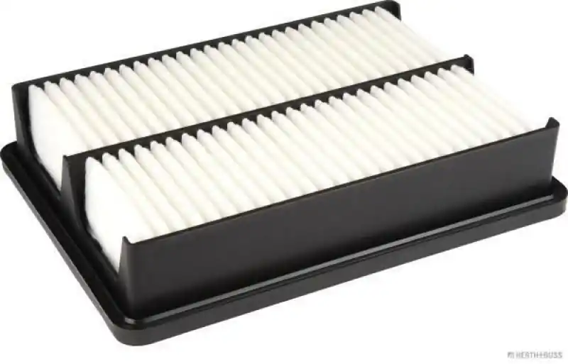 HERTH+BUSS JAKOPARTS Luftfilter J1320559 Bestseller