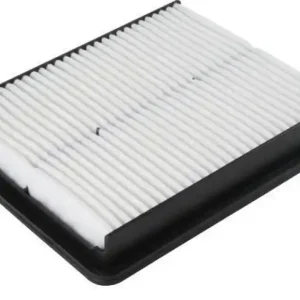 Nur Für Kurze Zeit HERTH+BUSS JAKOPARTS Luftfilter J1320331