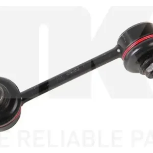 Abverkauf Stange/Strebe, Stabilisator 5112216