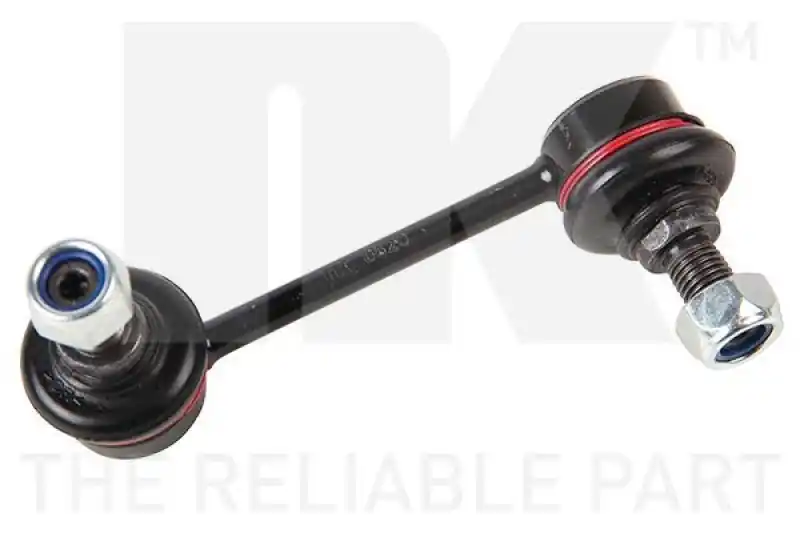 Abverkauf Stange/Strebe, Stabilisator 5112216