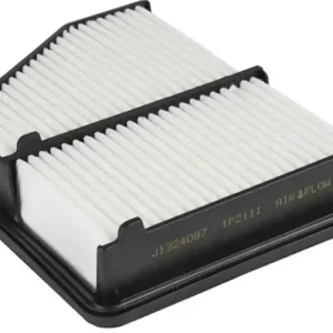 Geprüft HERTH+BUSS JAKOPARTS Luftfilter J1324087