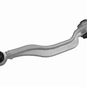 VAICO Stange/Strebe, Radaufhängung Original VAICO Qualität V30-7334 Ausverkauf