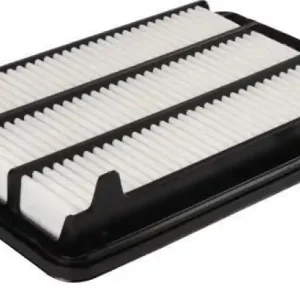 HERTH+BUSS JAKOPARTS Luftfilter J1324088 Geprüft