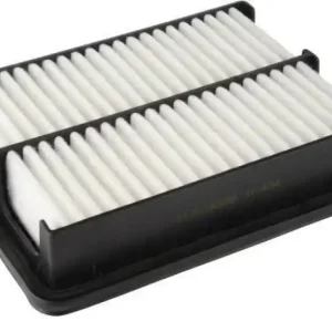 Nur Heute HERTH+BUSS JAKOPARTS Luftfilter J1323068