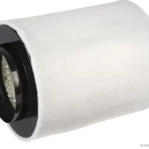 HERTH+BUSS JAKOPARTS Luftfilter J1320841 Preis Gesenkt