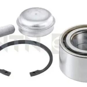 SNR Radlagersatz R151.53 Top-Angebot