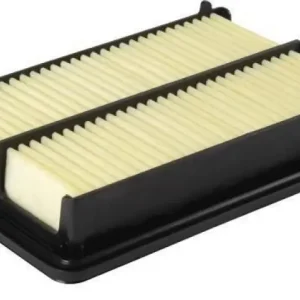 HERTH+BUSS JAKOPARTS Luftfilter J1324077 Must-Have